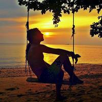 Отзыв от Пётр - Виза Destination Thailand