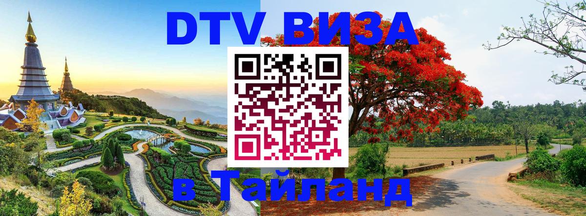 Сколько стоит DTV виза — актуальные цены, оформление даже без документов - 03.10.2025 